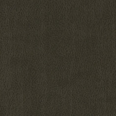 3M™ DI-NOC™ Dekorfolie LE-1108 (1