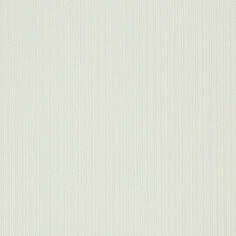 3M™ DI-NOC™ Dekorfolie LW-1081 (1
