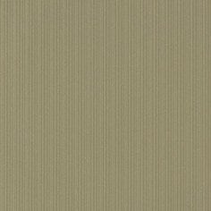 3M™ DI-NOC™ LW-1084 1220MMX50M