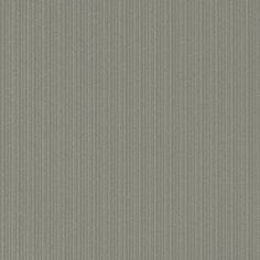 3M™ DI-NOC™ Dekorfolie LW-1085 (1