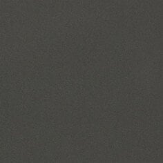 3M™ DI-NOC™ ME-431柔饰贴建筑贴膜，4英尺×164英尺