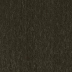 3M™ DI-NOC™ Dekorfolie ME-379 (1