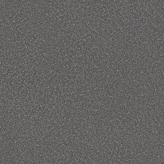 3M™ DI-NOC™柔饰贴建筑贴膜PC-760，1.22米x50米