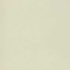 3M™ DI-NOC™ Dekorfolie PS-031 (1