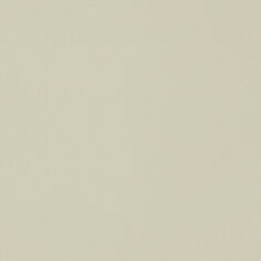 3M™ DI-NOC™ Dekorfolie PS-091 (1