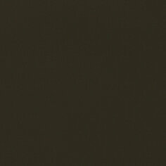 3M™ DI-NOC™ Dekorfolie, PS-1005