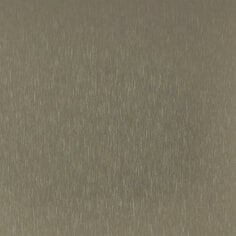3M™ DI-NOC™ Dekorfolie VM-306 (1