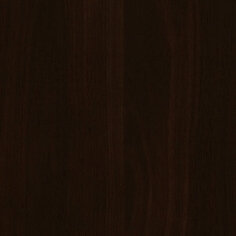3M™ DI-NOC™柔饰贴建筑贴膜WG-1066，1.22米x50米