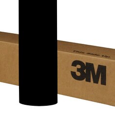3M(TM) 画面贴膜