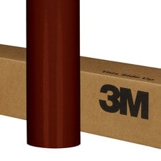 3M(TM) 画面贴膜