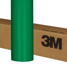 3M(TM) 画面贴膜