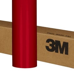 3M(TM) 画面贴膜