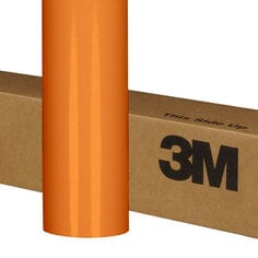 3M(TM) 画面贴膜