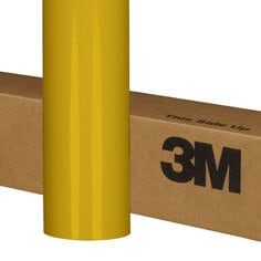 3M(TM) 画面贴膜