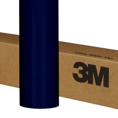 3M(TM) 画面贴膜