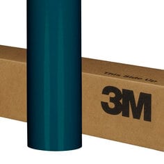 3M(TM) 画面贴膜