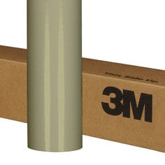 3M(TM) 画面贴膜