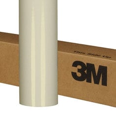 3M(TM) 画面贴膜