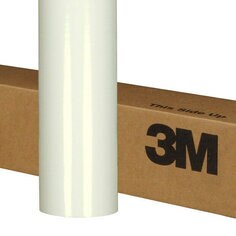 3M(TM) 画面贴膜