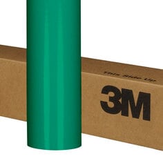 3M(TM) 画面贴膜