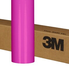 3M(TM) 画面贴膜