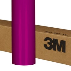3M(TM) 画面贴膜