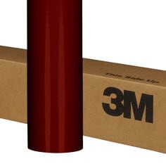 3M(TM) 画面贴膜