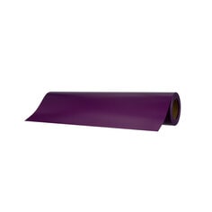 3M™ Scotchcal™ 半透明画面贴膜3630-128梅红色,48英寸x50码