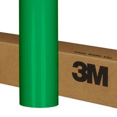 3M(TM) 画面贴膜