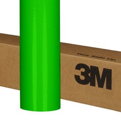 3M(TM) 画面贴膜