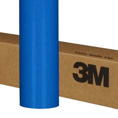 3M(TM) 画面贴膜