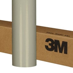 3M(TM) 画面贴膜