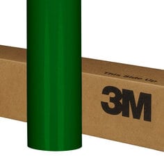 3M(TM) 画面贴膜