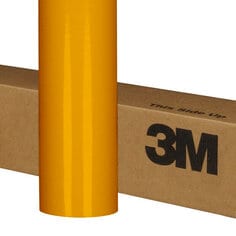 3M(TM) 画面贴膜