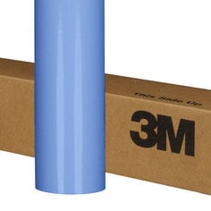3M(TM) 画面贴膜