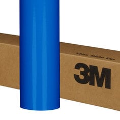 3M(TM) 画面贴膜