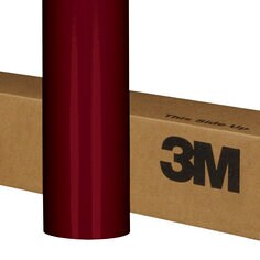 3M(TM) 画面贴膜