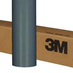 3M(TM) 画面贴膜
