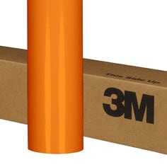 3M(TM) 画面贴膜
