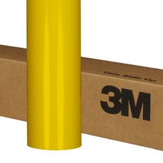 3M(TM) 画面贴膜