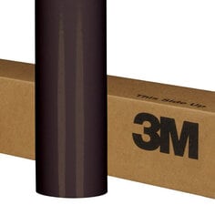 3M(TM) 画面贴膜