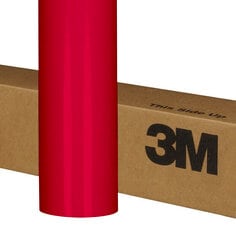 3M(TM) 画面贴膜