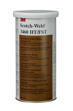 3M Scotch-Weld 3460