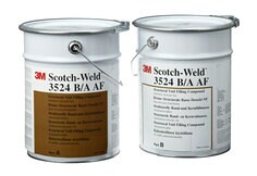 3M Scotch-Weld 3524