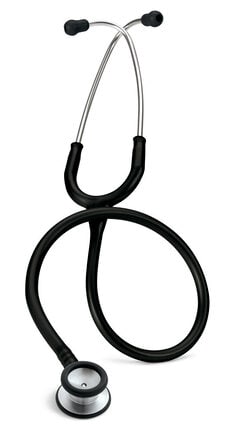 3M™ Littmann® 儿科听诊器，2113 型