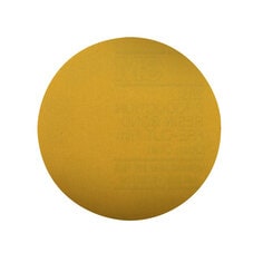 3M™ Hookit™ 216U 背绒砂纸碟