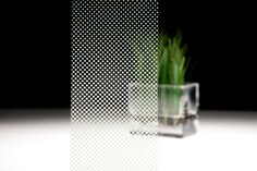 3M™ FASARA™ 玻璃贴膜 - Illumina g, 1.27米 x 30米
