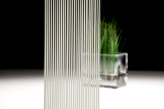 3M™ FASARA™ 玻璃贴膜 - Tsurugi,  1.27米 x 30米
