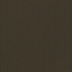 3M™ DI-NOC™ FA-1163柔饰贴建筑贴膜，4英尺×164英尺