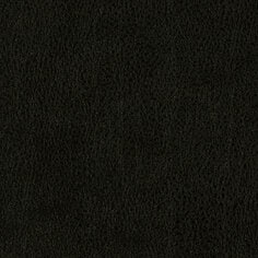 3M™ DI-NOC™ Dekorfolie LE-1104 (1